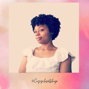 Meet your Posher, Carra